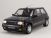 99903 Renault Supercinq GT Turbo 1989