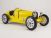 99904 Bugatti Type 35 Route 1925