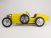 99904 Bugatti Type 35 Route 1925