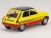 99908 Renault R5 Monte-Carlo 1978