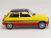 99908 Renault R5 Monte-Carlo 1978