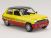 99908 Renault R5 Monte-Carlo 1978