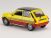 99908 Renault R5 Monte-Carlo 1978
