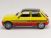 99908 Renault R5 Monte-Carlo 1978