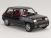 99909 Renault R5 Alpine 1977