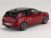 99911 Opel New Astra L 2022