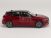 99911 Opel New Astra L 2022