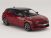 99911 Opel New Astra L 2022