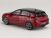 99911 Opel New Astra L 2022