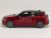 99911 Opel New Astra L 2022