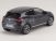 99917 Renault Clio V 2019