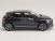 99917 Renault Clio V 2019