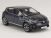 99917 Renault Clio V 2019