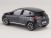 99917 Renault Clio V 2019
