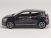 99917 Renault Clio V 2019