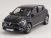 99917 Renault Clio V 2019