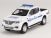 99918 Renault Alaskan Police Municipale 2018