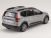 99921 Dacia Jogger 2022