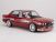 99923 BMW Alpina B10 3.5/ E28 1984