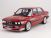 99923 BMW Alpina B10 3.5/ E28 1984