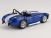 99924 Shelby Cobra 427 S/C Racing Screen