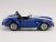 99924 Shelby Cobra 427 S/C Racing Screen