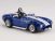 99924 Shelby Cobra 427 S/C Racing Screen
