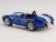 99924 Shelby Cobra 427 S/C Racing Screen