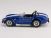 99924 Shelby Cobra 427 S/C Racing Screen