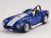 99924 Shelby Cobra 427 S/C Racing Screen