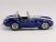 99925 Shelby Cobra 427 S/C