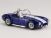 99925 Shelby Cobra 427 S/C