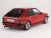 99931 Opel Kadett D GTE 1983
