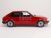 99931 Opel Kadett D GTE 1983