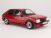 99931 Opel Kadett D GTE 1983