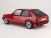 99931 Opel Kadett D GTE 1983
