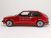 99931 Opel Kadett D GTE 1983