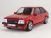 99931 Opel Kadett D GTE 1983
