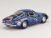 99947 Alpine A110 1600 S Monte-Carlo 1972