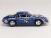99947 Alpine A110 1600 S Monte-Carlo 1972