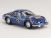 99947 Alpine A110 1600 S Monte-Carlo 1972