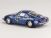 99947 Alpine A110 1600S Monte-Carlo 1972