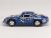 99947 Alpine A110 1600 S Monte-Carlo 1972