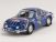 99947 Alpine A110 1600 S Monte-Carlo 1972