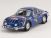 99947 Alpine A110 1600S Monte-Carlo 1972