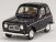 99956 Renault R4 Bertin 1969