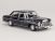 99959 Mercedes 300 SEL 6.3/ W109 1968