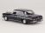 99959 Mercedes 300 SEL 6.3/ W109 1968