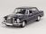 99959 Mercedes 300 SEL 6.3/ W109 1968