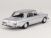 99960 Mercedes 300 SEL 6.3/ W109 1968